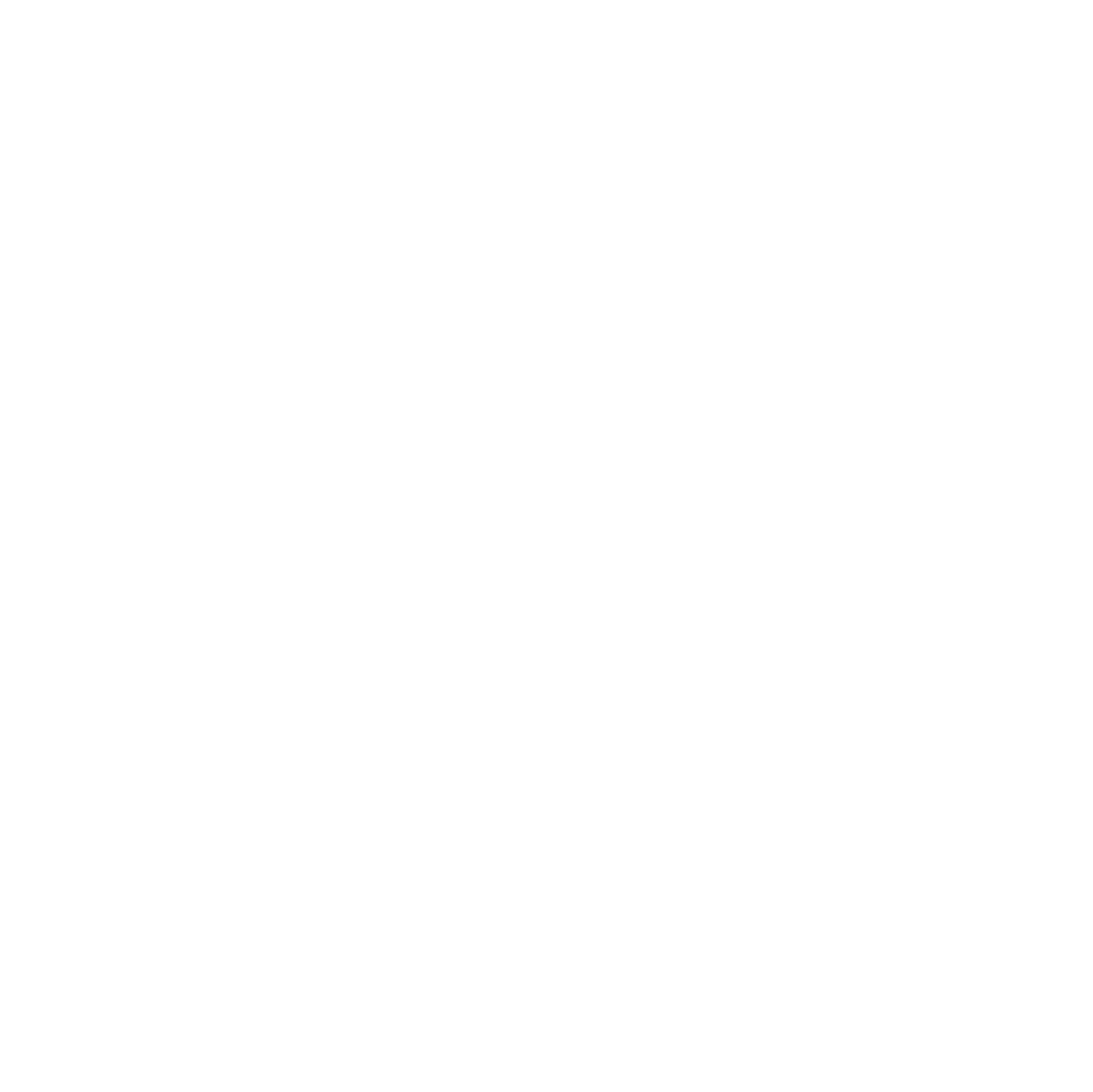 Scarpelli Palace Hotel